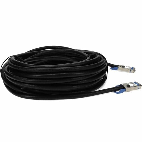 Cable de red AddOn CX4