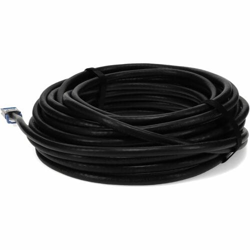 Cable de red AddOn CX4