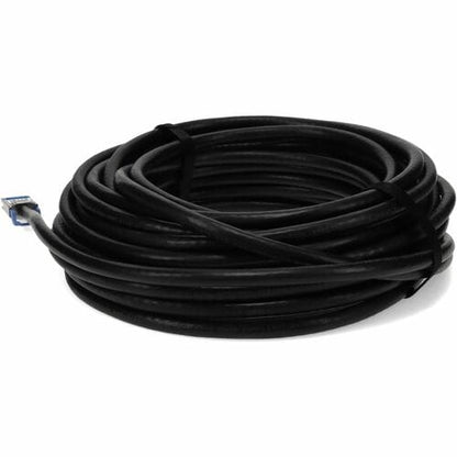 Cable de red AddOn CX4