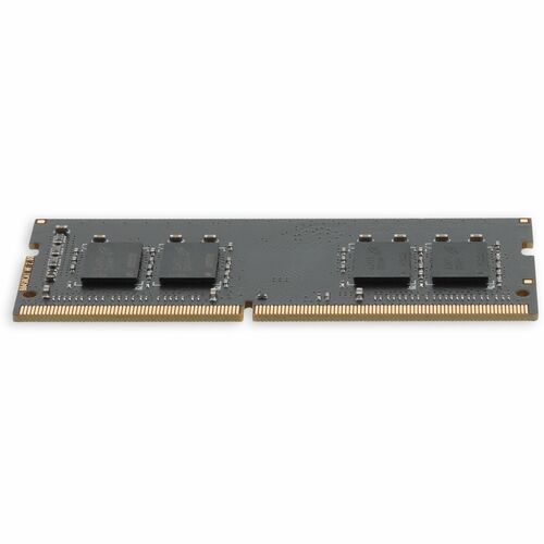 DELL A9210967 COMP 8 Go DDR4-2400 MHz 1,2 V SRX8 SODIMM