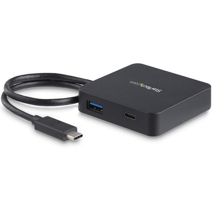 Adaptateur multiport USB-C StarTech.com
