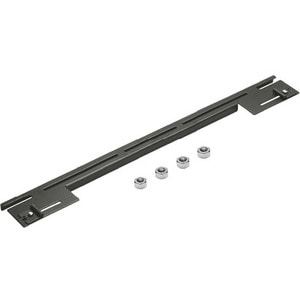 Support de câble Panduit FR24TBN12