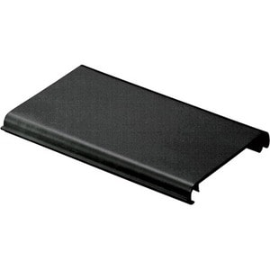 Panduit 4x4 Snap
