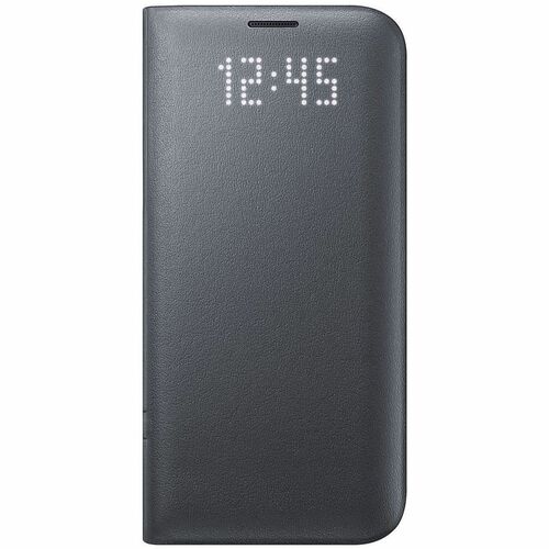 Samsung EF