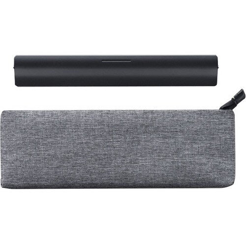 Trombone WACOM