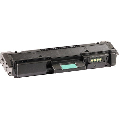 Toner V7, rendement 3 000 pg, remplace Samsung MLT-D116L
