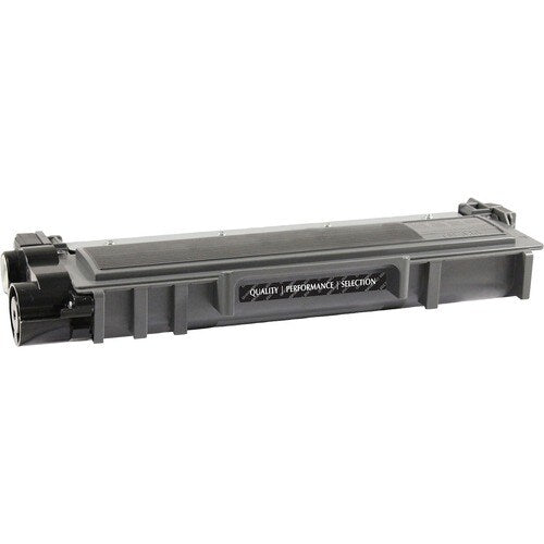 Toner V7, rendement 1 200 pg, remplace Brother TN630, US #8X7599