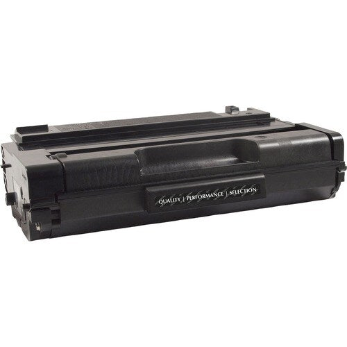 TONER V7 7400PG REMPLACE RICOH 406989