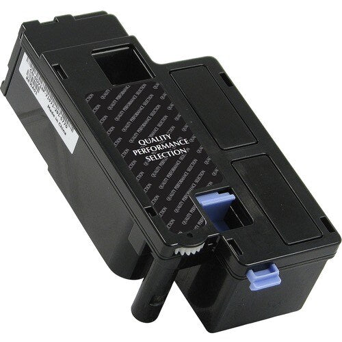 Cartouche de toner laser V7 V7810WH (1M4KP, 331-0778, 331-8428,