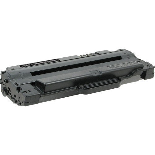 TONER V7 2500PG REMPLACE DELL 2MMJP