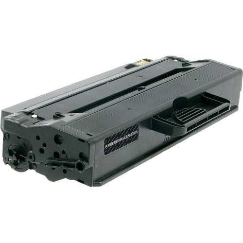 TONER V7 2500PG REMPLACE DELL DRYXV
