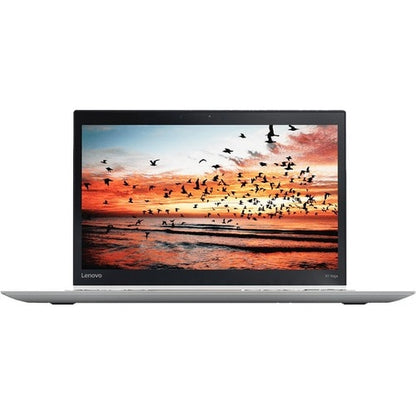 MEILLEUR VENTES TP X1 YOGA 2E GÉNÉRATION 16 Go 512 Go W10P