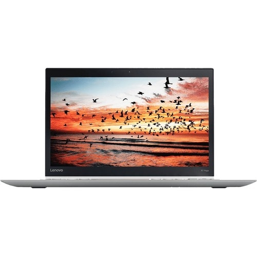 TOPSELLER TP X1 YOGA 2ND GEN 16GB 512GB W10P