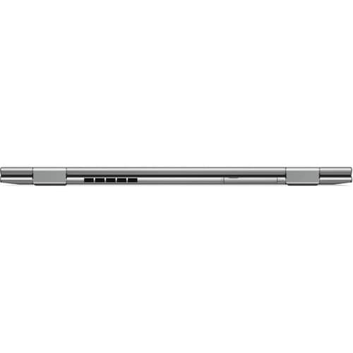 MEILLEUR VENTES TP X1 YOGA 2E GÉNÉRATION 16 Go 512 Go W10P