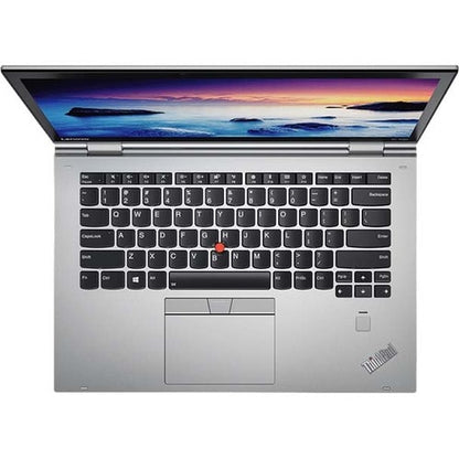 MEILLEUR VENTES TP X1 YOGA 2E GÉNÉRATION 16 Go 512 Go W10P