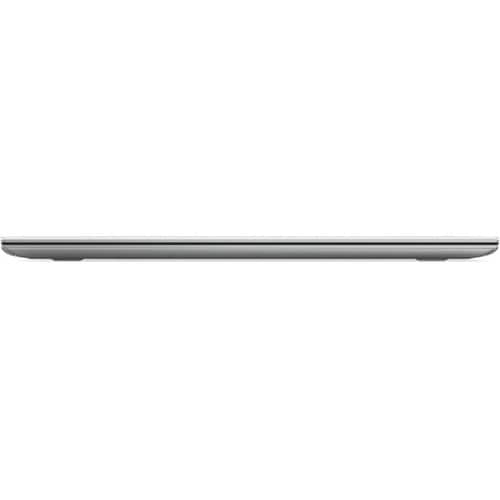 MEILLEUR VENTES TP X1 YOGA 2E GÉNÉRATION 16 Go 512 Go W10P