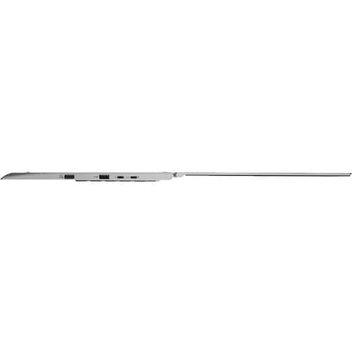 MEILLEUR VENTES TP X1 YOGA 2E GÉNÉRATION 16 Go 512 Go W10P