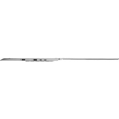 MEILLEUR VENTES TP X1 YOGA 2E GÉNÉRATION 16 Go 512 Go W10P