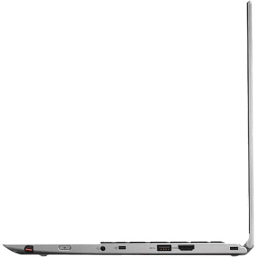 MEILLEUR VENTES TP X1 YOGA 2E GÉNÉRATION 16 Go 512 Go W10P