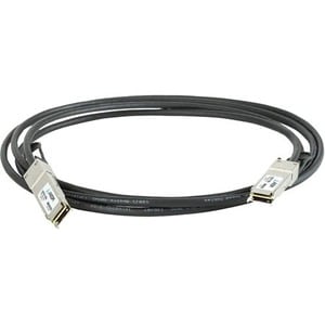Axiom 100GBASE