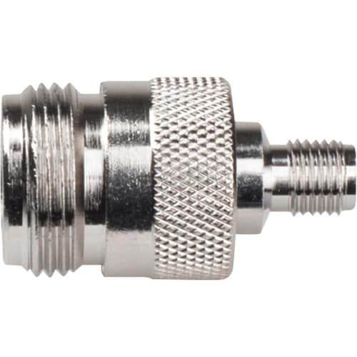 CONNECTEUR N FEMELLE SMA FEMELLE