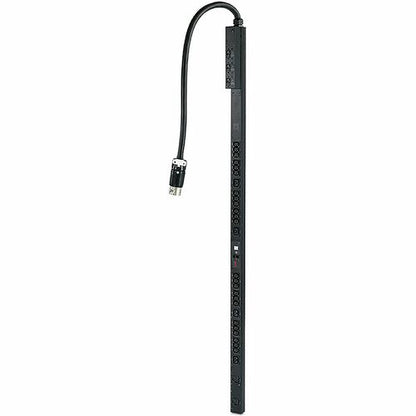 APC by Schneider Electric PDU Schneider Electric 30 prises - Avec compteur