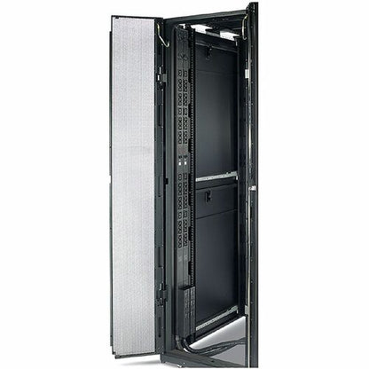 APC by Schneider Electric PDU Schneider Electric 30 prises - Avec compteur