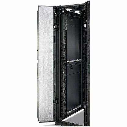 APC by Schneider Electric PDU Schneider Electric 30 prises - Avec compteur