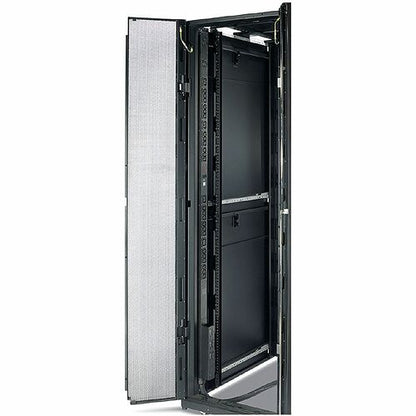 APC by Schneider Electric PDU Schneider Electric 30 prises - Avec compteur