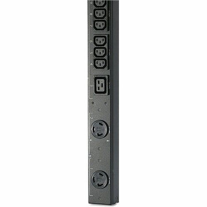 APC by Schneider Electric PDU Schneider Electric 30 prises - Avec compteur