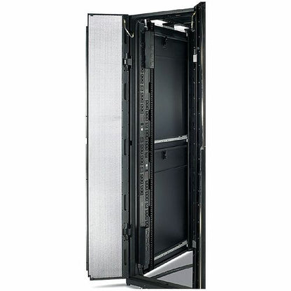 APC by Schneider Electric PDU Schneider Electric 30 prises - Avec compteur