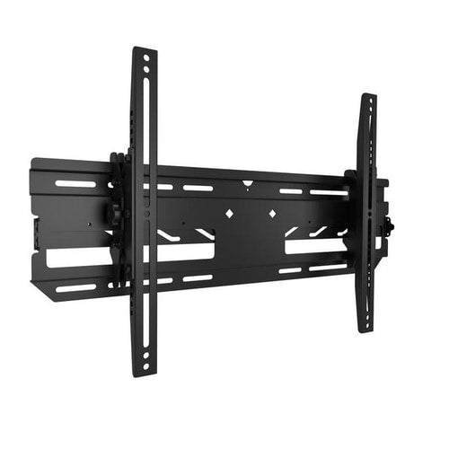 Chief ODMLT Wall Mount for Digital Signage Display