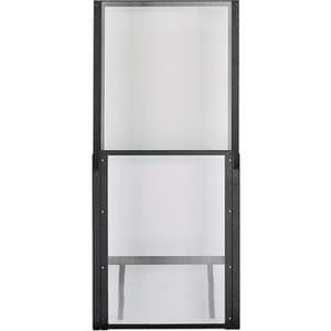 Panduit Net