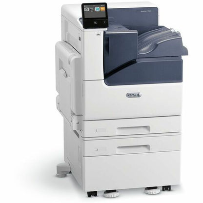 VERSALINK C7000 SINGLE FUNCTION COLOR PRINTER 35PPM.
