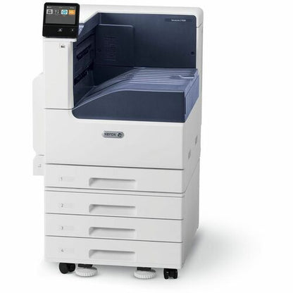 VERSALINK C7000 SINGLE FUNCTION COLOR PRINTER 35PPM.