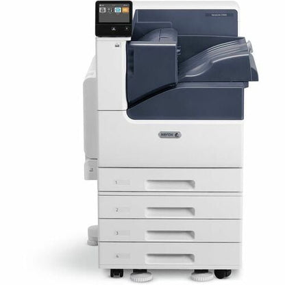VERSALINK C7000 SINGLE FUNCTION COLOR PRINTER 35PPM.