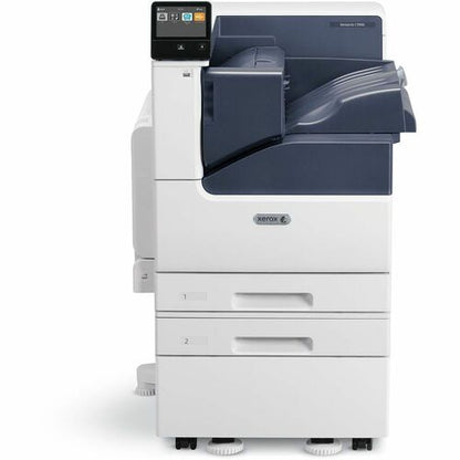 VERSALINK C7000 SINGLE FUNCTION COLOR PRINTER 35PPM.