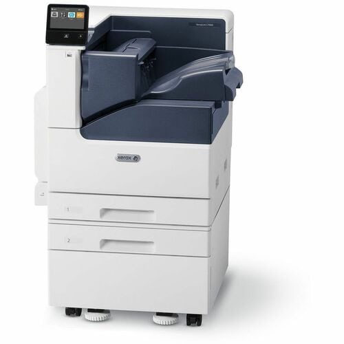 VERSALINK C7000 SINGLE FUNCTION COLOR PRINTER 35PPM.