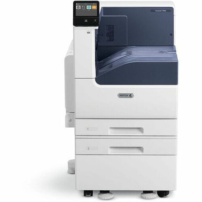 VERSALINK C7000 SINGLE FUNCTION COLOR PRINTER 35PPM.