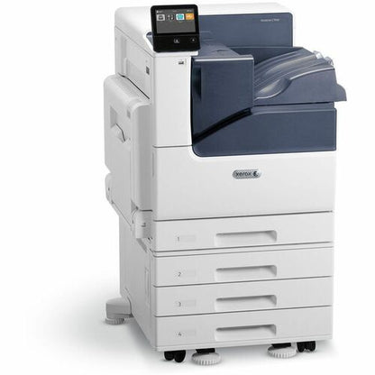 VERSALINK C7000 SINGLE FUNCTION COLOR PRINTER 35PPM.