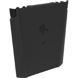 Batería de iones de litio de repuesto Zebra TC51 Healthcare PowerPrecision+, 4300 mAh - Para M
