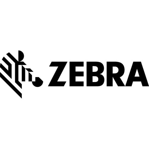 Zebra Battery Charger - 12 V DC Input - 4 - 1
