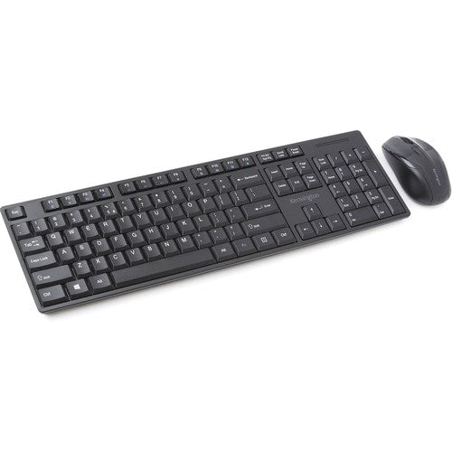 ENSEMBLE DSK SANS FIL PROFIT LOW-PRO ENSEMBLE DSK SANS FIL PROFIT LOW-PRO