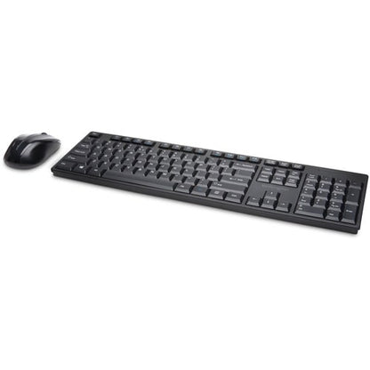 ENSEMBLE DSK SANS FIL PROFIT LOW-PRO ENSEMBLE DSK SANS FIL PROFIT LOW-PRO