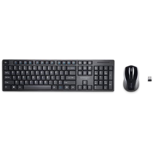 ENSEMBLE DSK SANS FIL PROFIT LOW-PRO ENSEMBLE DSK SANS FIL PROFIT LOW-PRO