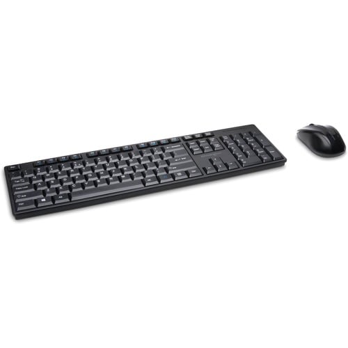 ENSEMBLE DSK SANS FIL PROFIT LOW-PRO ENSEMBLE DSK SANS FIL PROFIT LOW-PRO