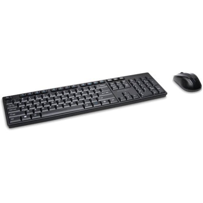ENSEMBLE DSK SANS FIL PROFIT LOW-PRO ENSEMBLE DSK SANS FIL PROFIT LOW-PRO