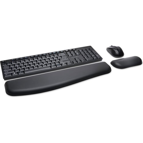 ENSEMBLE DSK SANS FIL PROFIT LOW-PRO ENSEMBLE DSK SANS FIL PROFIT LOW-PRO