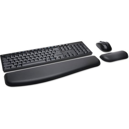 ENSEMBLE DSK SANS FIL PROFIT LOW-PRO ENSEMBLE DSK SANS FIL PROFIT LOW-PRO