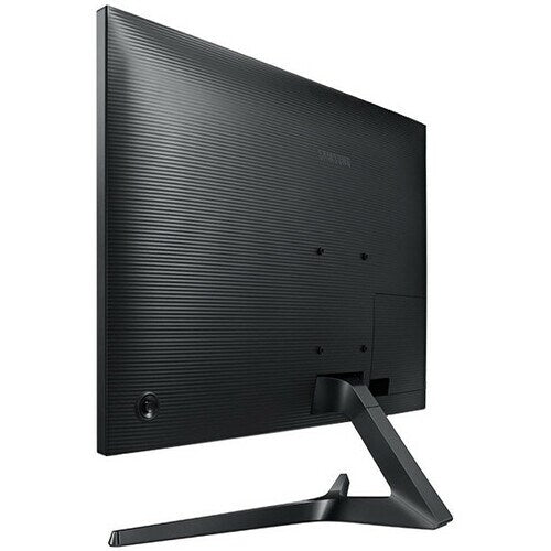 Samsung U28H750UQN 4K UHD LCD Monitor - 16:9 - Black, Silver